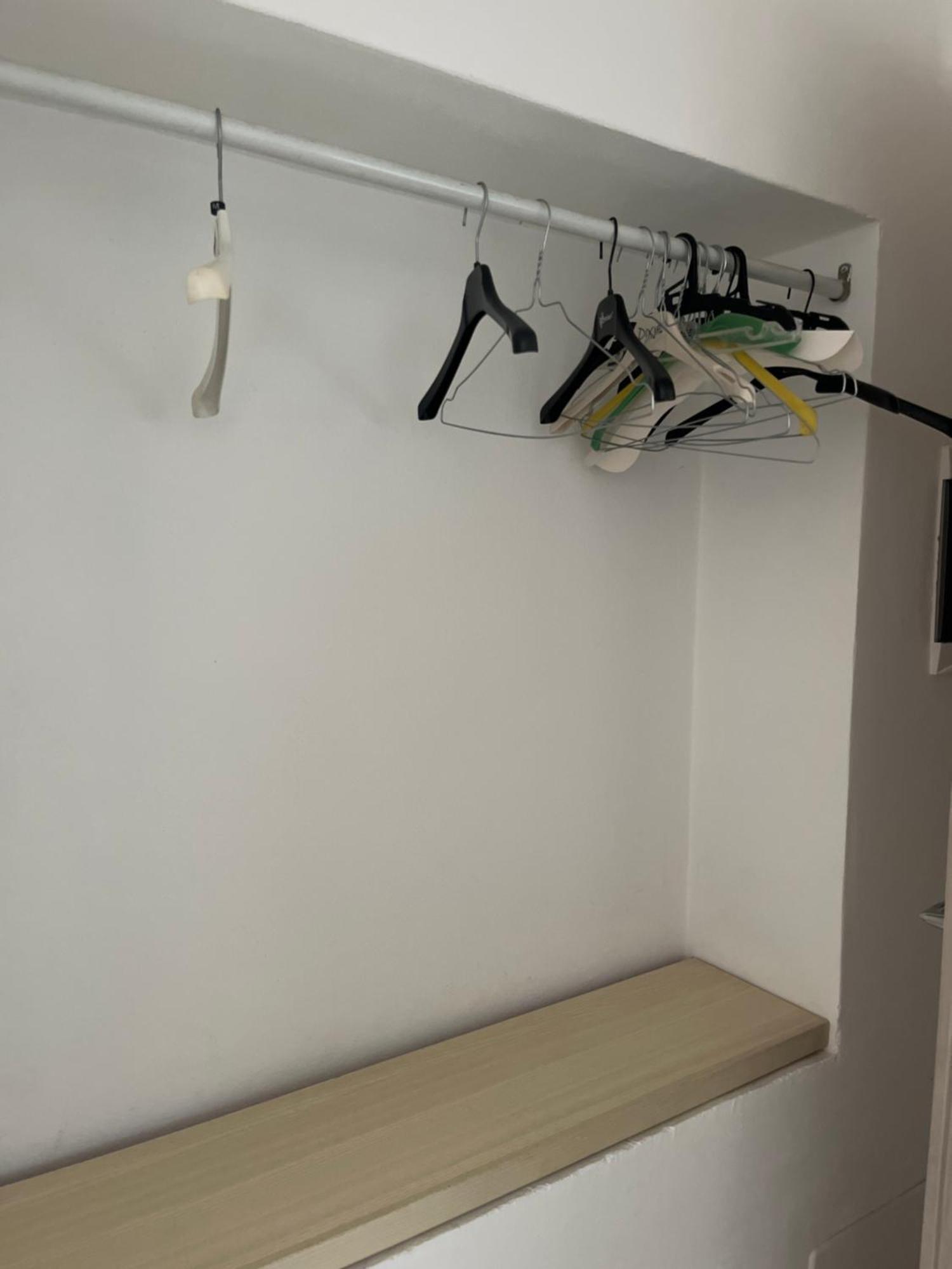Appartamento Masha Como Mozzate Exterior photo